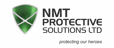 NMT Protective Solutions Ltd.